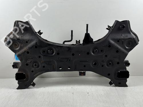 Used Subframe Subframe 39650625 39650625