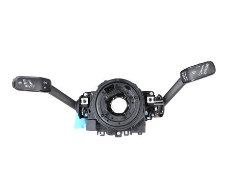 Used Switch Switch VW T-ROC (A11, D11) 1.0 TSI (116 hp) 34709085 34709085