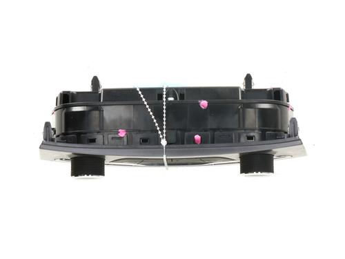 Climate control OPEL ASTRA K (B16) 1.2 Turbo (68) | BP32237578I5