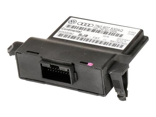 Used Electronic module Electronic module 37468399 37468399