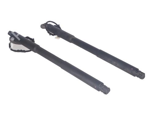 Electronic module BMW 3 Touring (F31) 320 d | BP19114095M83 
