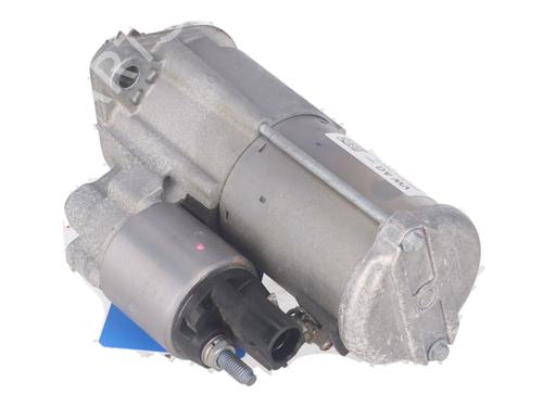 Used Starter VW GOLF VIII (CD1, DA1) 2.0 GTI Clubsport (300 hp) 21846053