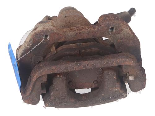 Right rear brake caliper FORD USA EXPLORER (U5_) 3.5 | BP39918331M106 - Image 3