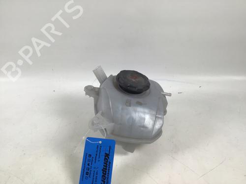 Used Expansion tank AUDI A1 Sportback (GBA) 30 TFSI (116 hp) 14582645