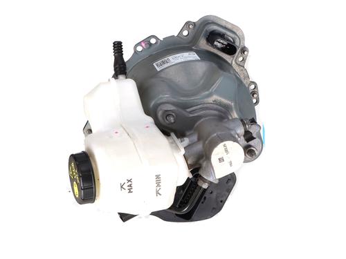 Servo brake VW GOLF VIII (CD1, DA1) 1.5 TSI | BP39921630M42 - Image 2