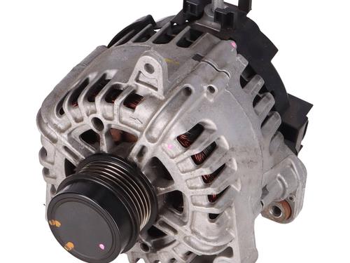 Generator OPEL ASTRA K Sports Tourer (B16) 1.2 Turbo (35) (110 hp) 28058772