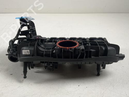 Intake manifold VW GOLF VIII (CD1, DA1) 2.0 TSI R 4motion | BP38438018M70 - Image 2