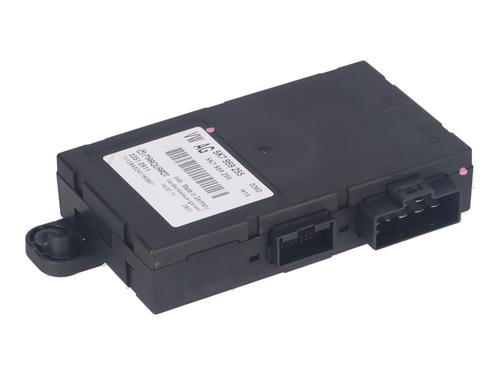 Used Control unit VW GOLF VI Convertible (517) 1.6 TDI (105 hp) 16149688