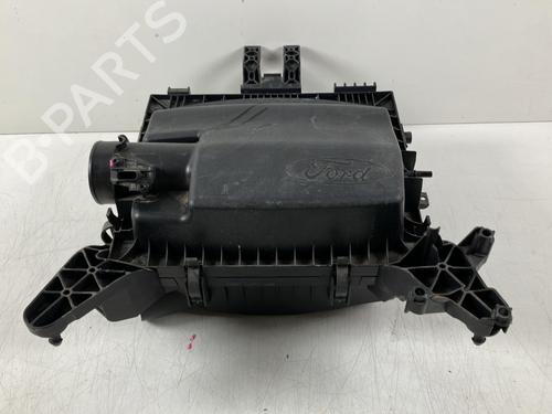 air-filter-box-ford-transit-v363-platformchassis-fed-ffd-2013-34519352 main image