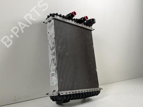Intercooler OPEL VIVARO C Van (K0) VIVARO-E HYDROGEN | BP39924898M30 - Image 2
