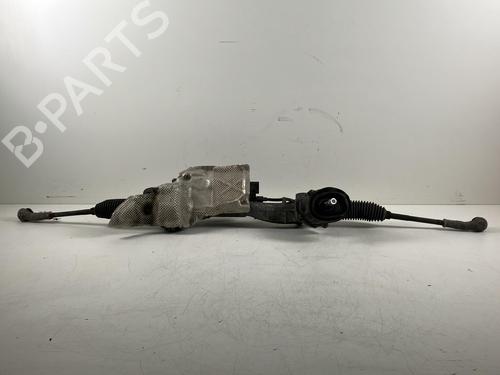 Used Steering rack VW PASSAT B8 Variant (3G5, CB5) 2.0 TDI 4motion (190 hp) 32231358