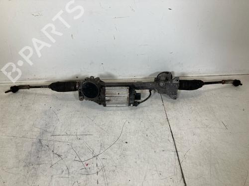 Used Steering rack VW GOLF VI (5K1) 1.6 TDI (105 hp) 21263596