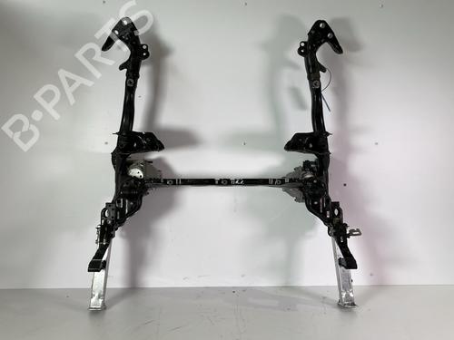 Subframe AUDI A8 D4 (4H2, 4H8, 4HC, 4HL) 3.0 TDI quattro | BP35905883M9 - Image 4