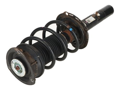 Left front shock absorber VW GOLF VII (5G1, BQ1, BE1, BE2) 1.6 TDI | BP16205862M16 