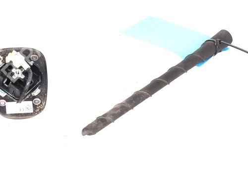 Antenne/Base VW POLO VI (AW1, BZ1, AE1) 1.0 | BP37666878C140 - Image 2