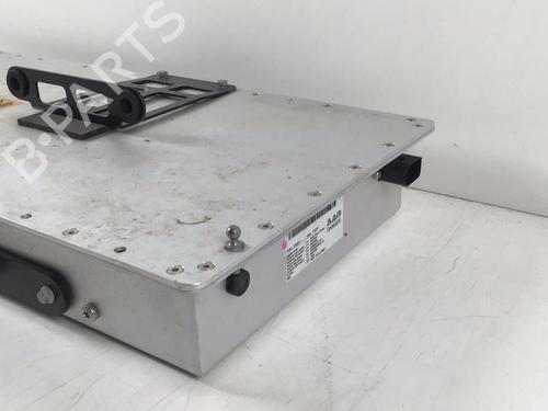Electronic module OPEL VIVARO C Van (K0) VIVARO-E HYDROGEN | BP39921095M83 - Image 3