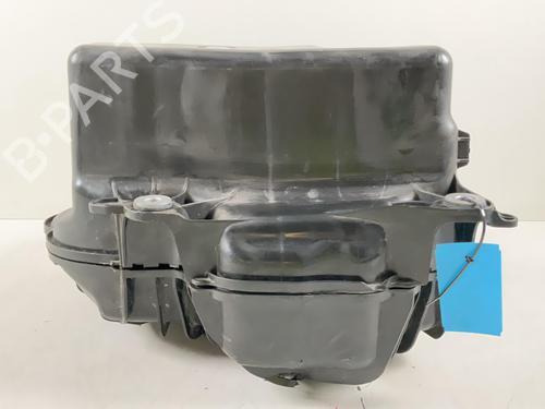AdBlue-tank AUDI A6 C8 Avant (4A5) 40 TDI Mild Hybrid | BP37643282M85 - Image 4