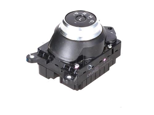 gearstang-ford-focus-iv-turnier-hp-2018-39924502 main image