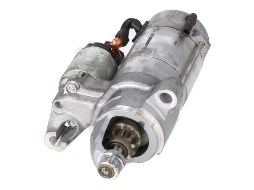 Starter VW TOUAREG (CR7, RC8) 3.0 TDI 4motion | BP29888815M8 