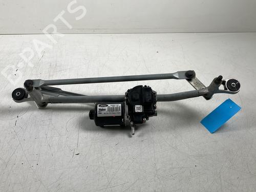 Used Front wiper motor Front wiper motor 38954921 38954921