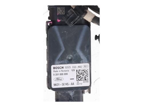 Electronic sensor FORD TRANSIT V363 Platform/Chassis (FED, FFD) 2.0 EcoBlue | BP29595857M84 