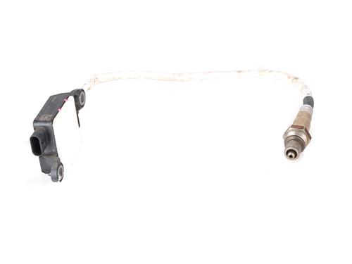 Used Electronic sensor Electronic sensor FORD TRANSIT V363 Platform/Chassis (FED, FFD) 2.0 EcoBlue (170 hp) 33657092 33657092