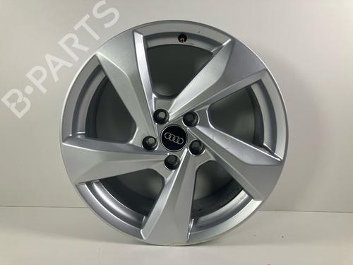 Used Rim AUDI Q3 (F3B) 35 TDI (150 hp) 22708301