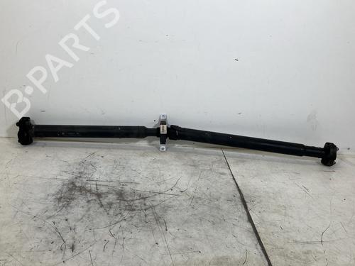 Used Driveshaft Driveshaft BMW 1 (F20) 118 i (136 hp) 40219141 40219141