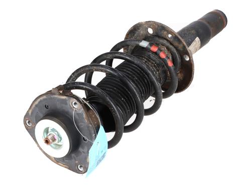 Højre fortil støddæmper VW GOLF VI Variant (AJ5) 1.6 TDI (105 hp) 32783304