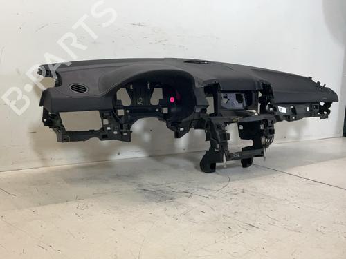 Dashboard MERCEDES-BENZ GLE (W166) AMG 63 4-matic (166.074) | BP32237439C46