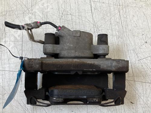 Used Left rear brake caliper Left rear brake caliper 38567223 38567223