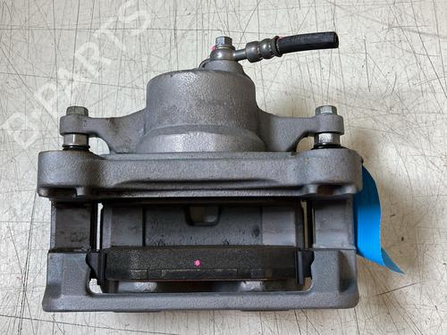Used Right front brake caliper Right front brake caliper OPEL VIVARO C Van (K0) VIVARO-E HYDROGEN (136 hp) 39925827 39925827