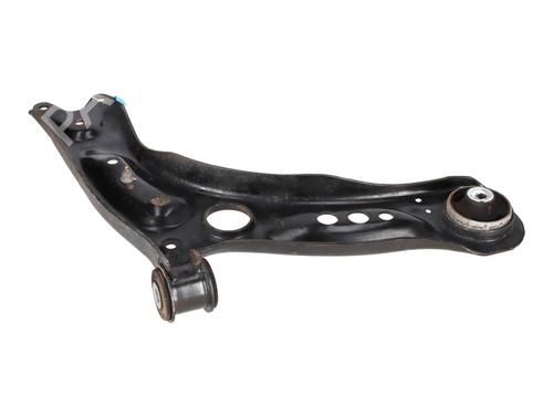 Other SEAT LEON (5F1) 1.6 TDI | BP32506603O1