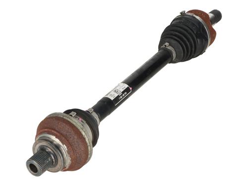 Used Left rear driveshaft VW ID.4 (E21) Pure (148 hp) 16678640