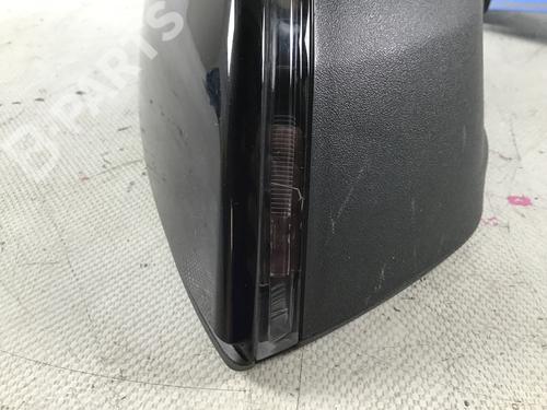 Right mirror SEAT ARONA (KJ7, KJP) 1.0 TGi | BP9092230C27