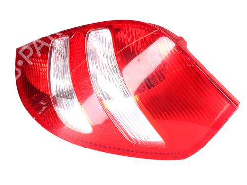 Used Right taillight Right taillight 37455035 37455035