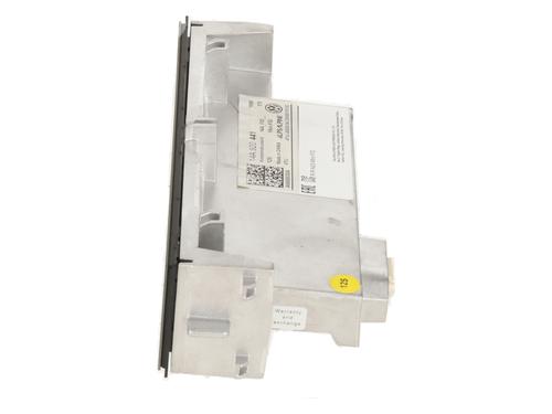 Instrument cluster VW ID.7 (ED2) PRO | BP39919288C47 - Image 2