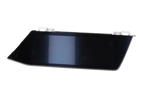 display-monitor-bmw-x6-g06-f96-2019-35919784 main image