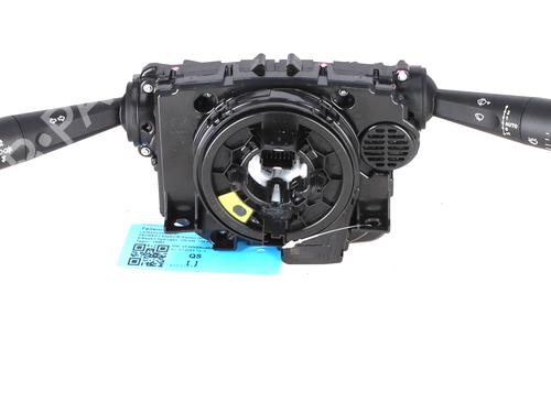 switch-peugeot-expert-van-v_-2016-39927510 main image