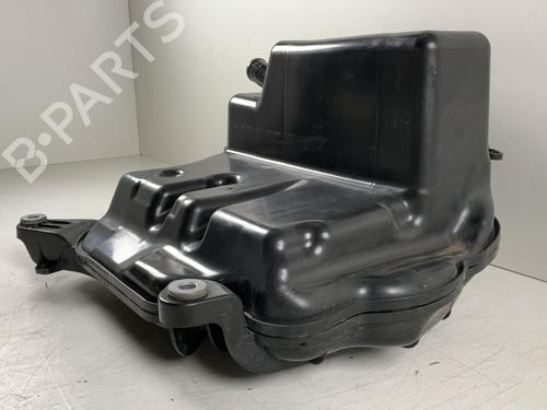 AdBlue-tank AUDI A6 C8 Avant (4A5) 40 TDI Mild Hybrid | BP37643282M85 - Image 2