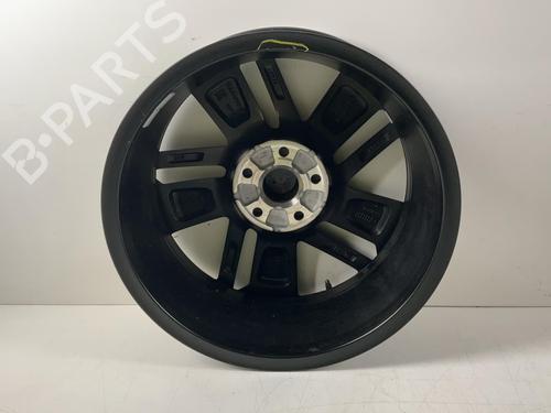 Fælk VW CADDY V MPV (SBB, SBJ) 1.5 TSi EVO | BP33428873C45 - Image 2