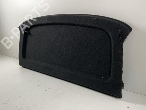 Hattehylle VW GOLF VIII (CD1, DA1) 1.0 TSI | BP38327725C85 - Image 3