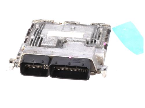 Steuergerät Motor für Steuergerät Motor 37696378 37696378