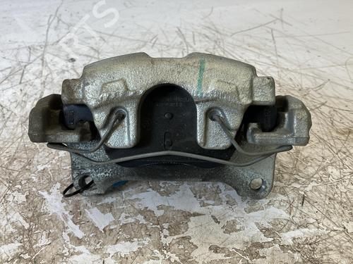 Left front brake caliper MG MG 5 Estate EV | BP39928188M105 - Image 2