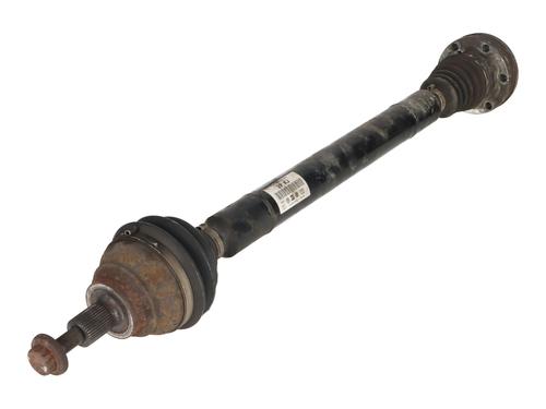 Right front driveshaft VW GOLF VI (5K1) 1.4 TSI | BP16986099M39 