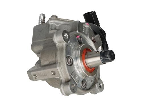 Injection pump VW TRANSPORTER T6 Van (SGA, SGH, SHA, SHH) 2.0 TDI | BP28058558M78 