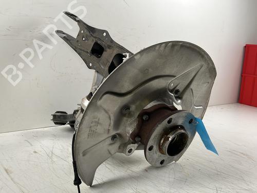 Andre BMW XM (G09) XM All-wheel Drive | BP39922613O1 - Image 2