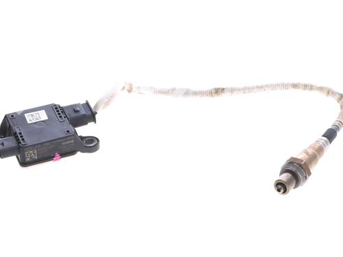 Electronic sensor FORD TRANSIT V363 Platform/Chassis (FED, FFD) 2.0 EcoBlue | BP39958295M84 - Image 2