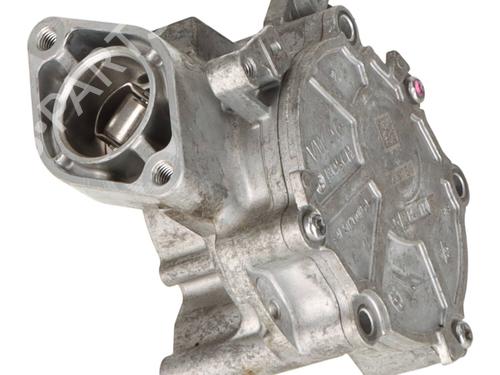 Used Electronic sensor VW GOLF VII (5G1, BQ1, BE1, BE2) 2.0 GTI (245 hp) 28210909