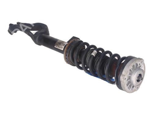Right front shock absorber BMW 5 (F10) 520 d xDrive | BP26133914M17 